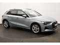 Audi A3 30 TFSI advanced Business/LED/Conne Grau - thumbnail 15