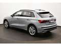 Audi A3 30 TFSI advanced Business/LED/Conne Grau - thumbnail 16
