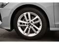 Audi A3 30 TFSI advanced Business/LED/Conne Grau - thumbnail 14