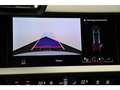 Audi A3 30 TFSI advanced Business/LED/Conne Grau - thumbnail 9