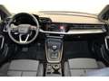 Audi A3 30 TFSI advanced Business/LED/Conne Grau - thumbnail 5