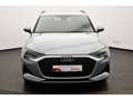 Audi A3 30 TFSI advanced Business/LED/Conne Grau - thumbnail 19