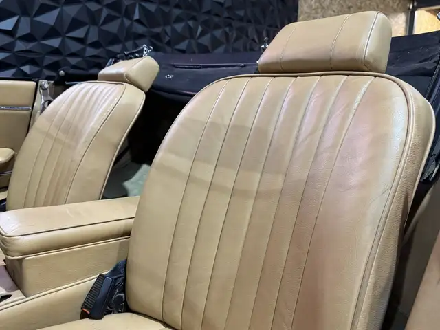 Jaguar E-Type view 10