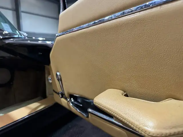 Jaguar E-Type view 14