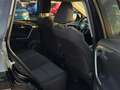 Toyota RAV 4 2.0 HAND GESCHAKELD 2.000KG TREK GEWICHT Noir - thumbnail 27