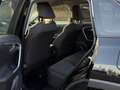 Toyota RAV 4 2.0 HAND GESCHAKELD 2.000KG TREK GEWICHT Noir - thumbnail 23