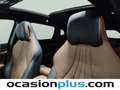BYD Seal U DM-i Comfort 160kW Blanco - thumbnail 8