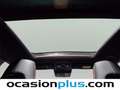 BYD Seal U DM-i Comfort 160kW Blanco - thumbnail 6