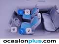 BYD Seal U DM-i Comfort 160kW Blanco - thumbnail 10