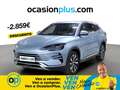 BYD Seal U DM-i Comfort 160kW Blanco - thumbnail 1
