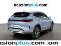 BYD Seal U DM-i Comfort 160kW Blanco - thumbnail 4