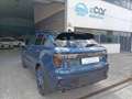 Lynk & Co 01 1.5T PHEV Azul - thumbnail 10