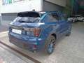 Lynk & Co 01 1.5T PHEV Azul - thumbnail 7