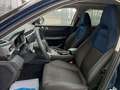 Lynk & Co 01 1.5T PHEV Azul - thumbnail 12