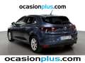 Renault Megane 1.5dCi Blue Intens 85kW Gris - thumbnail 3