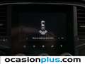 Renault Megane 1.5dCi Blue Intens 85kW Gris - thumbnail 8