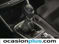 Renault Megane 1.5dCi Blue Intens 85kW Gris - thumbnail 5