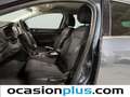 Renault Megane 1.5dCi Blue Intens 85kW Gris - thumbnail 10