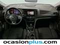 Renault Megane 1.5dCi Blue Intens 85kW Gris - thumbnail 6