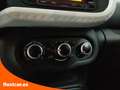 Renault Twingo TCe Intens 68kW Blanco - thumbnail 14