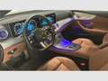 Mercedes-Benz E 220 d Coupé - thumbnail 5