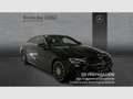 Mercedes-Benz E 220 d Coupé - thumbnail 3