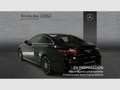 Mercedes-Benz E 220 d Coupé - thumbnail 4