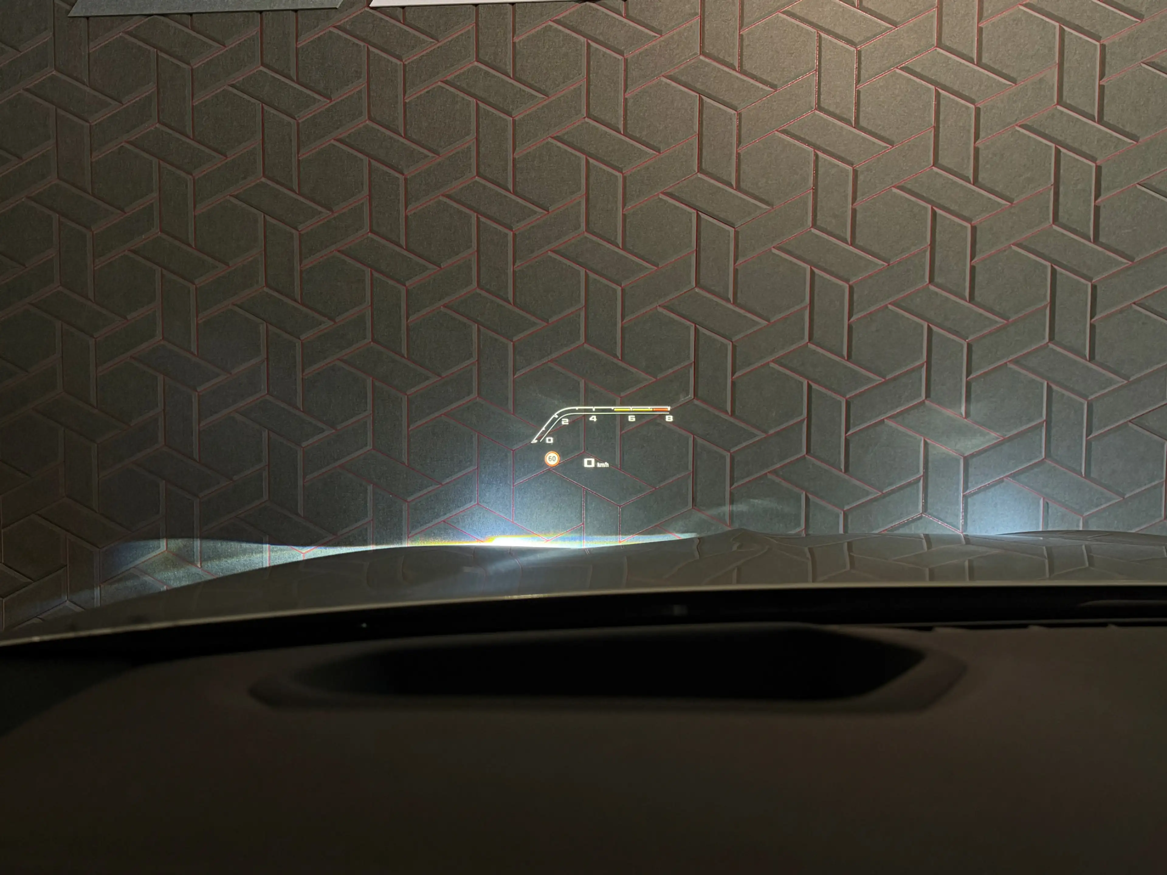 BMW M5 5-serie | Laser | Carbon | Orig NL | Soft-Close — photo 26