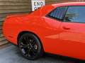 Dodge Challenger 5,7L R/T Autom. GoMango Leder Kamera Orange - thumbnail 7