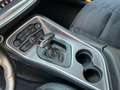 Dodge Challenger 5,7L R/T Autom. GoMango Leder Kamera Orange - thumbnail 24