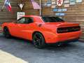 Dodge Challenger 5,7L R/T Autom. GoMango Leder Kamera Orange - thumbnail 9