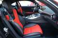 Mercedes-Benz AMG GT Coupe schwarz/rot Schwarz - thumbnail 13