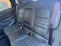 Renault Arkana Arkana Hybrid E-Tech 145 CV R.S. Line Nero - thumbnail 9