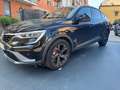 Renault Arkana Arkana Hybrid E-Tech 145 CV R.S. Line Nero - thumbnail 3