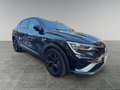 Renault Arkana Arkana Hybrid E-Tech 145 CV R.S. Line Nero - thumbnail 2