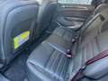 Renault Arkana Arkana Hybrid E-Tech 145 CV R.S. Line Nero - thumbnail 10
