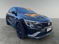 Renault Arkana Arkana Hybrid E-Tech 145 CV R.S. Line Nero - thumbnail 1