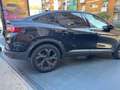 Renault Arkana Arkana Hybrid E-Tech 145 CV R.S. Line Nero - thumbnail 6