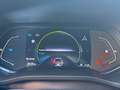 Renault Arkana Arkana Hybrid E-Tech 145 CV R.S. Line Nero - thumbnail 13
