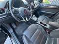 Renault Arkana Arkana Hybrid E-Tech 145 CV R.S. Line Nero - thumbnail 12