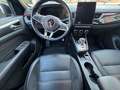 Renault Arkana Arkana Hybrid E-Tech 145 CV R.S. Line Nero - thumbnail 11