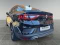 Renault Arkana Arkana Hybrid E-Tech 145 CV R.S. Line Nero - thumbnail 4