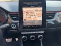Renault Arkana Arkana Hybrid E-Tech 145 CV R.S. Line Nero - thumbnail 14