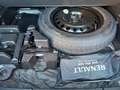 Renault Arkana Arkana Hybrid E-Tech 145 CV R.S. Line Nero - thumbnail 8