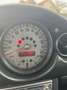 MINI One Cabrio Cabriolet One Bleu - thumbnail 9