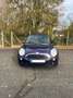 MINI One Cabrio Cabriolet One Bleu - thumbnail 6