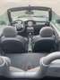 MINI One Cabrio Cabriolet One Bleu - thumbnail 8