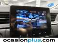 Renault Captur E-TECH Híbrido Enchufable Zen 117kW Blanco - thumbnail 9