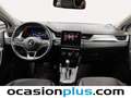Renault Captur E-TECH Híbrido Enchufable Zen 117kW Blanco - thumbnail 6