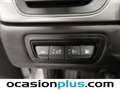 Renault Captur E-TECH Híbrido Enchufable Zen 117kW Blanco - thumbnail 10